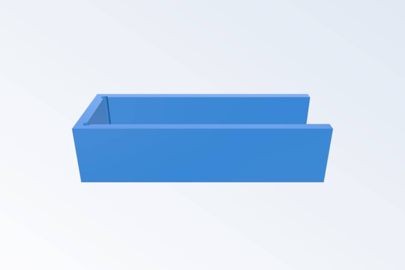 677c2549-29c9-4c64-acb9-7cbbb4b03985