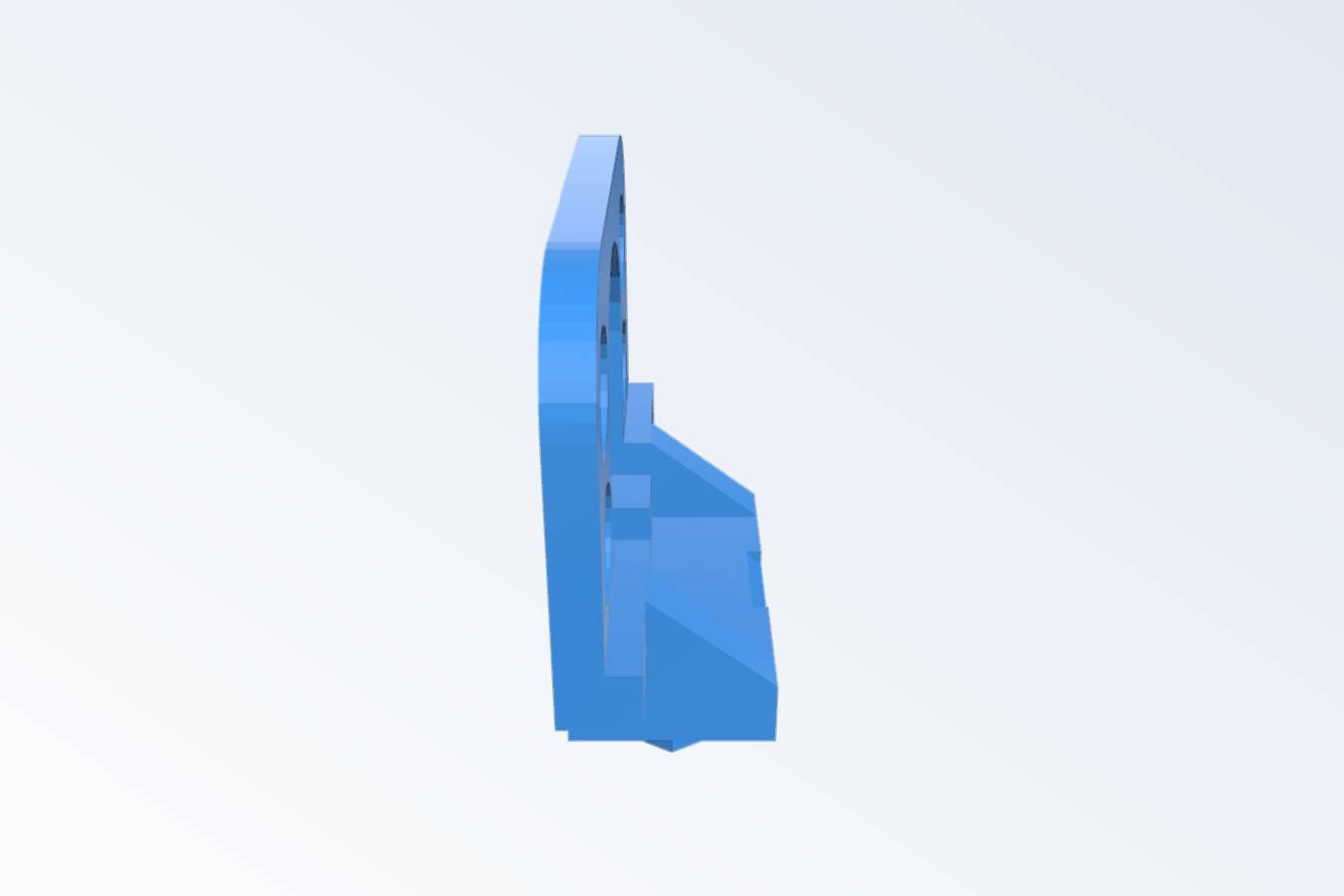 ab43dbfd-e354-4bf3-8b3e-6a0bc6a7331b