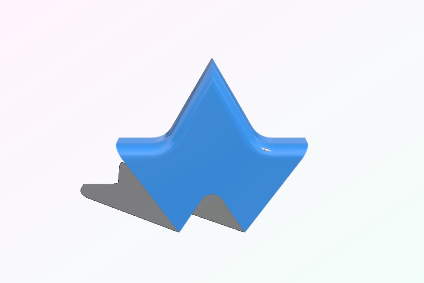 893d1f85-56b7-4da8-9da3-f1e24624af69