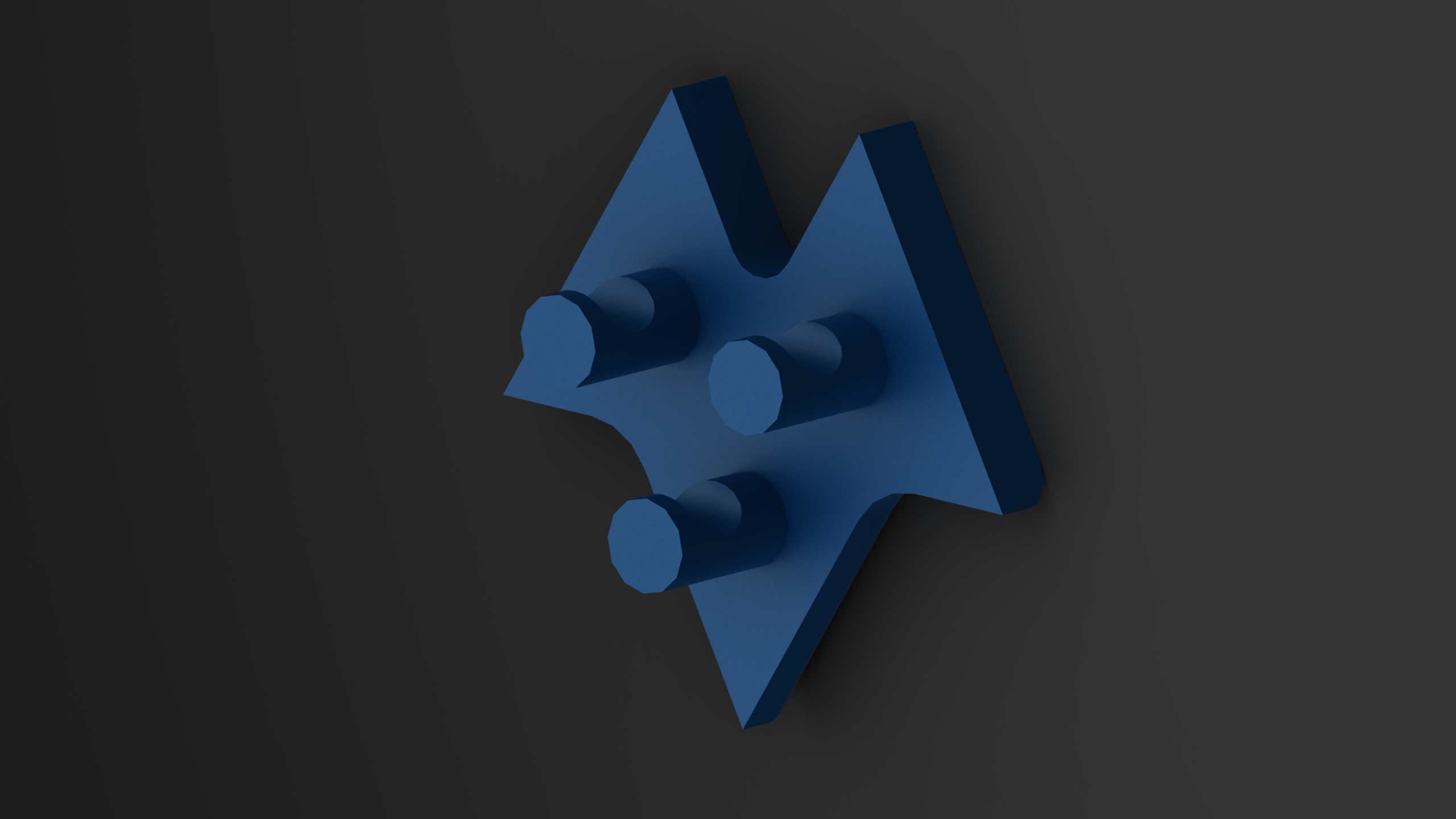 f2094d40-bf8d-4b50-a7d3-ee83f7c54c28