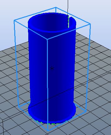 3d908ed5-3f0a-4c5e-b13a-25b26035115c