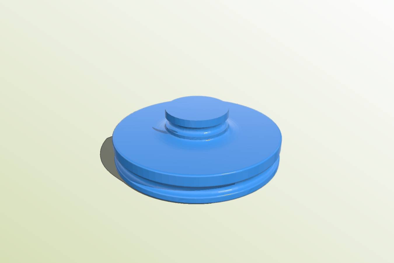 ae3d216f-c366-47de-b130-c9a80807f0f2