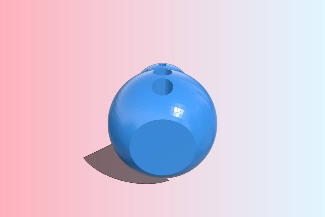 02a04ca0-c822-44c9-abea-9f3cd7e1041e
