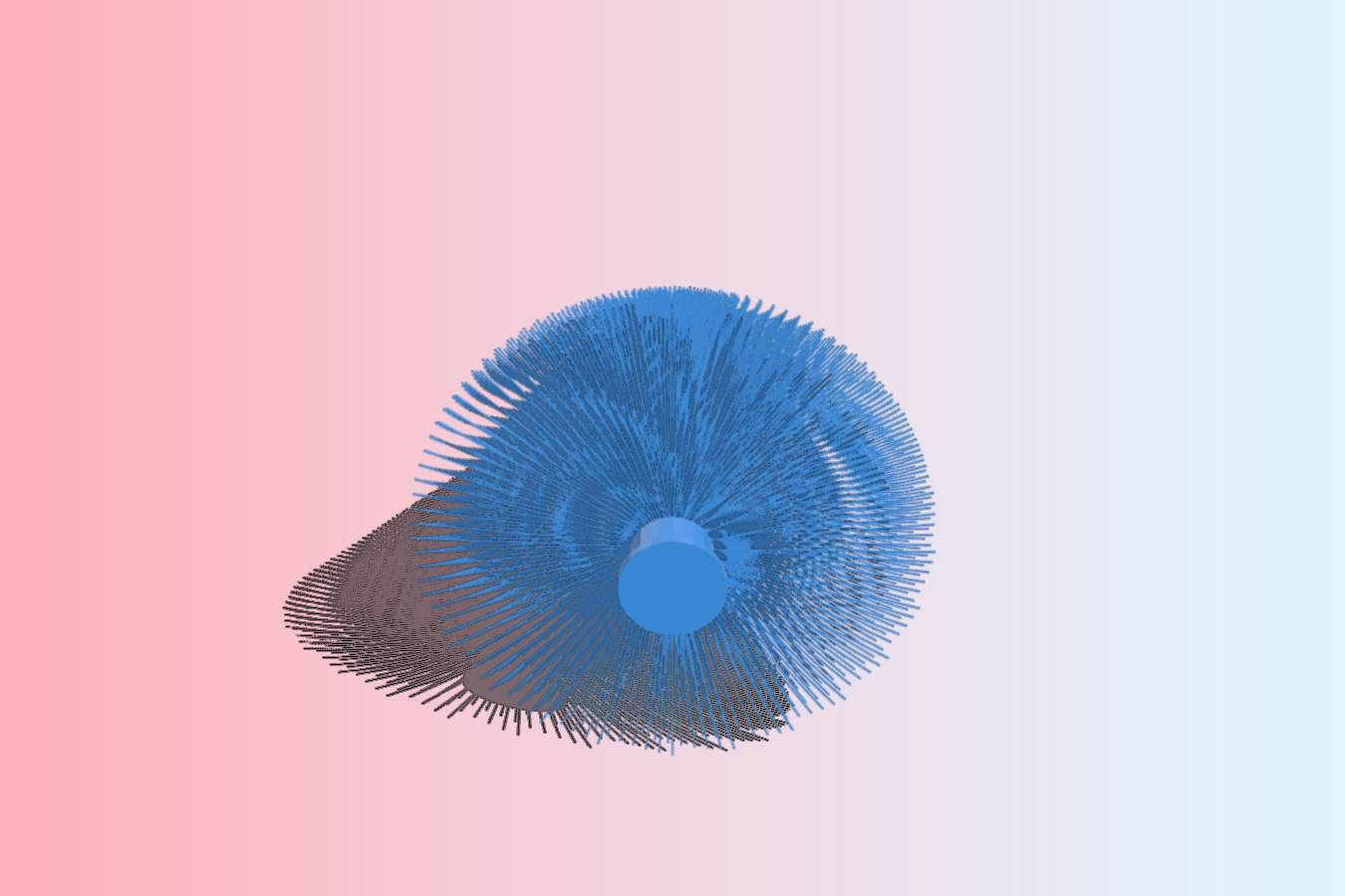 0509843f-102d-48e1-b3d8-e8e40ea17682