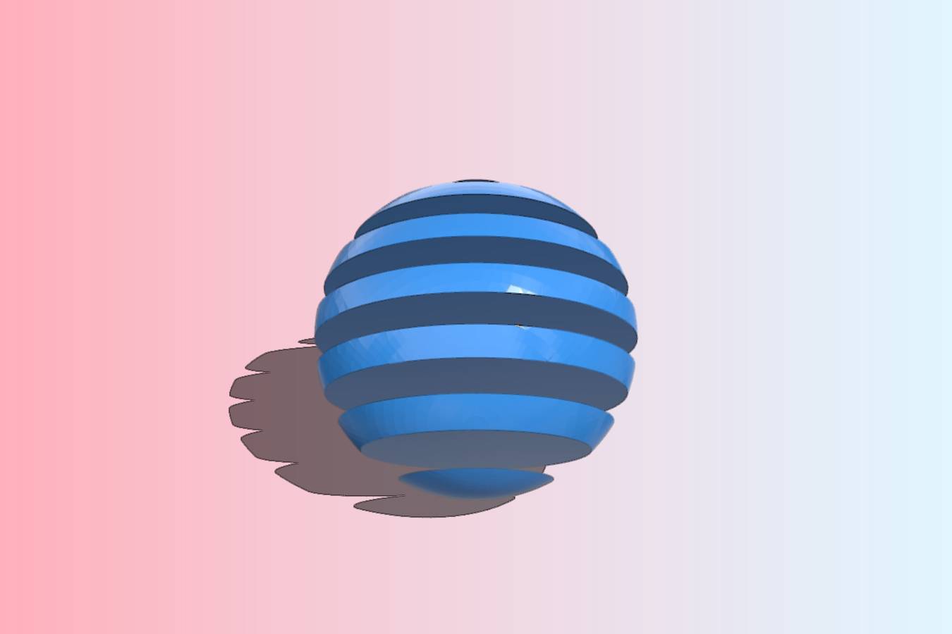 843dc657-6845-40c9-aaeb-ae0b36c10659