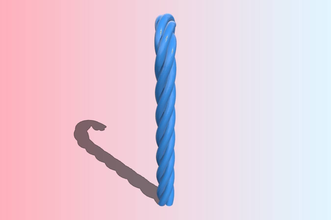 8d9ff117-df18-4e4e-9a22-e3343c8d6ae4