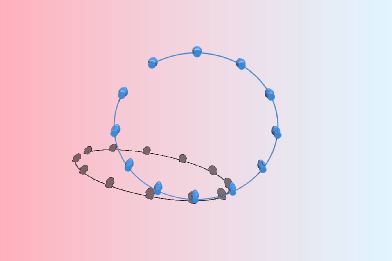 9ce87220-0d70-4a0a-a7e4-3d1978f73faf
