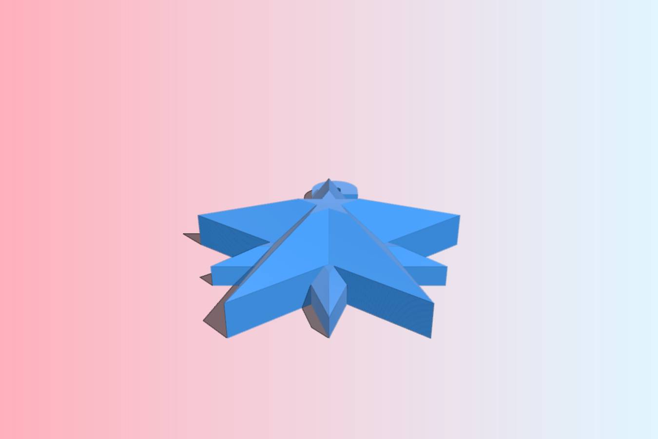 f17404f7-4d3f-44da-b16e-ba7408f043aa