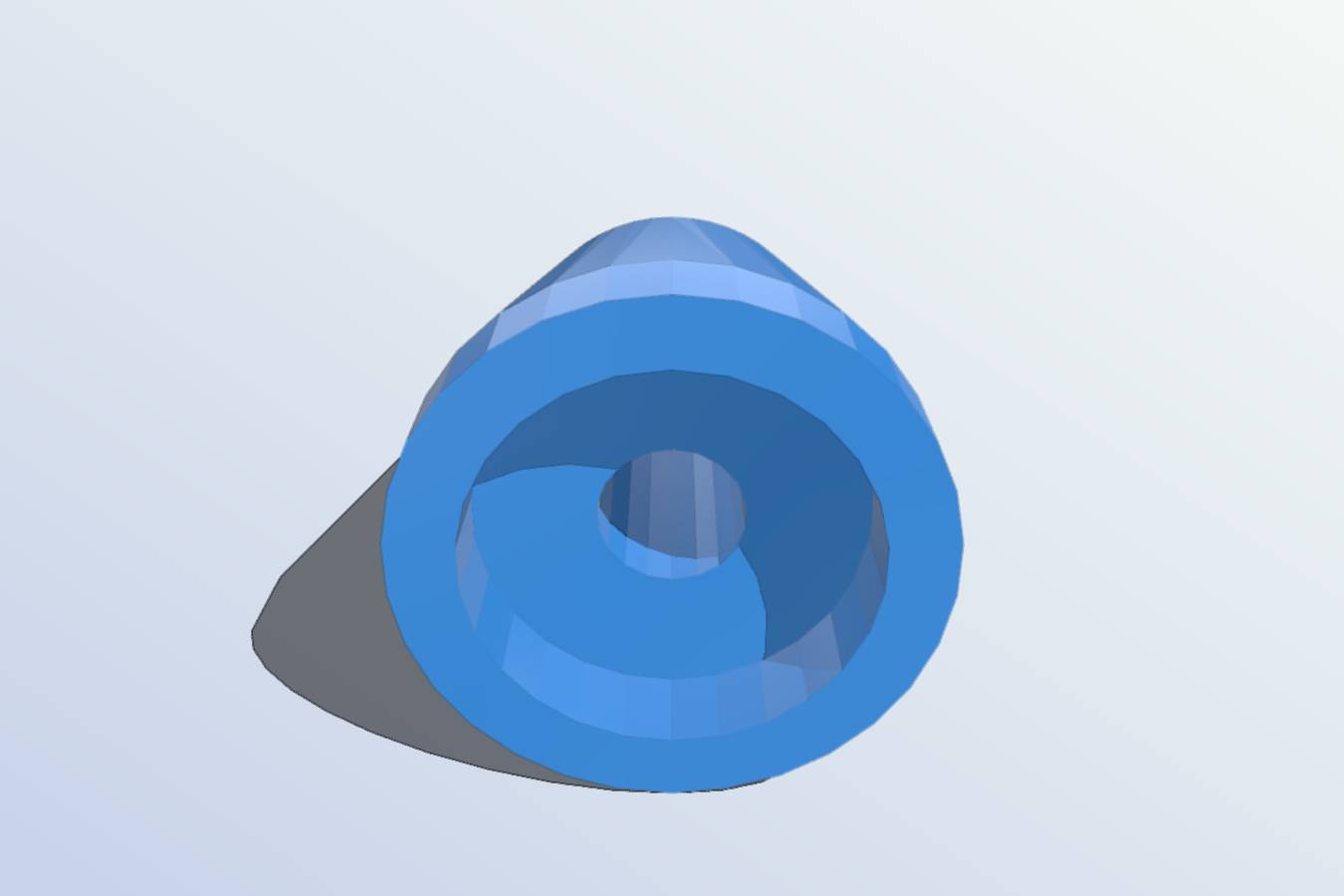 cd9cdbdc-8be0-44c9-b331-adaff9b9f39b