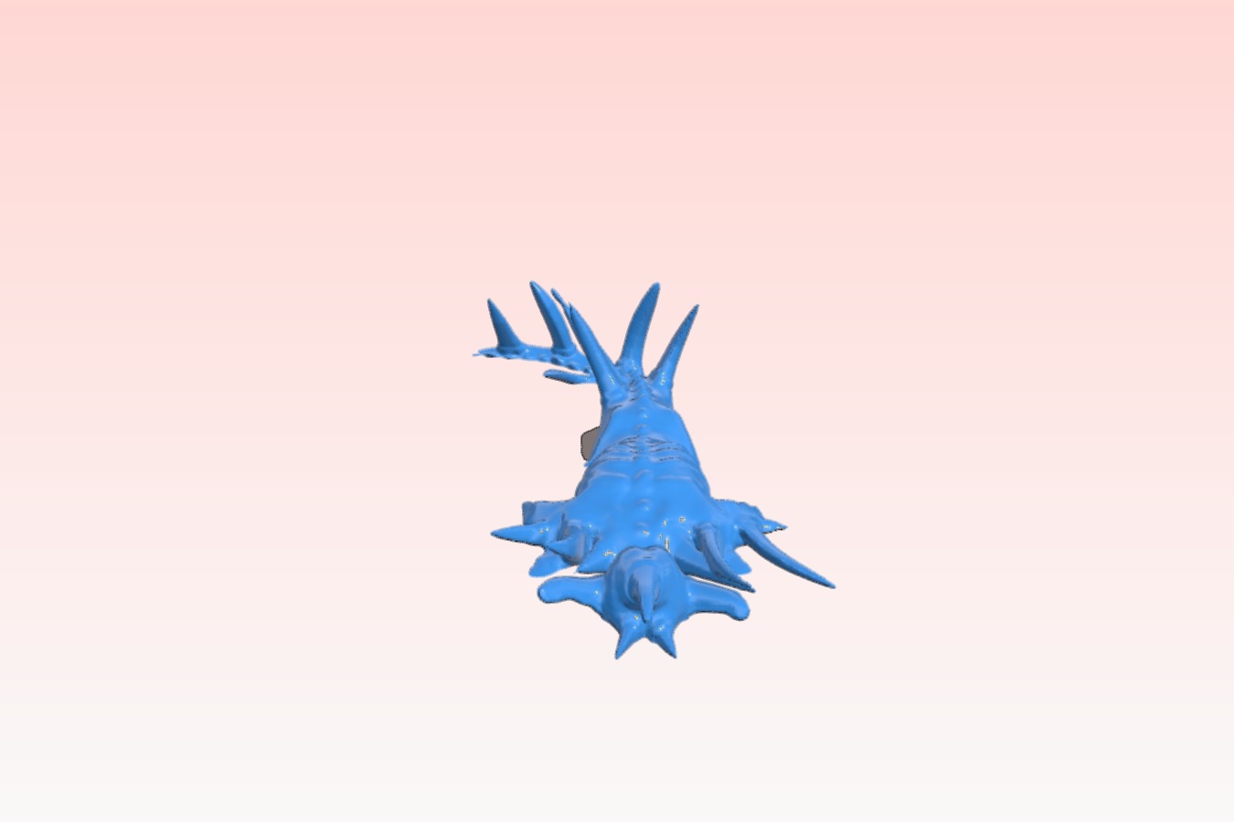 c152b026-4658-4ecc-86cf-33099ad40188