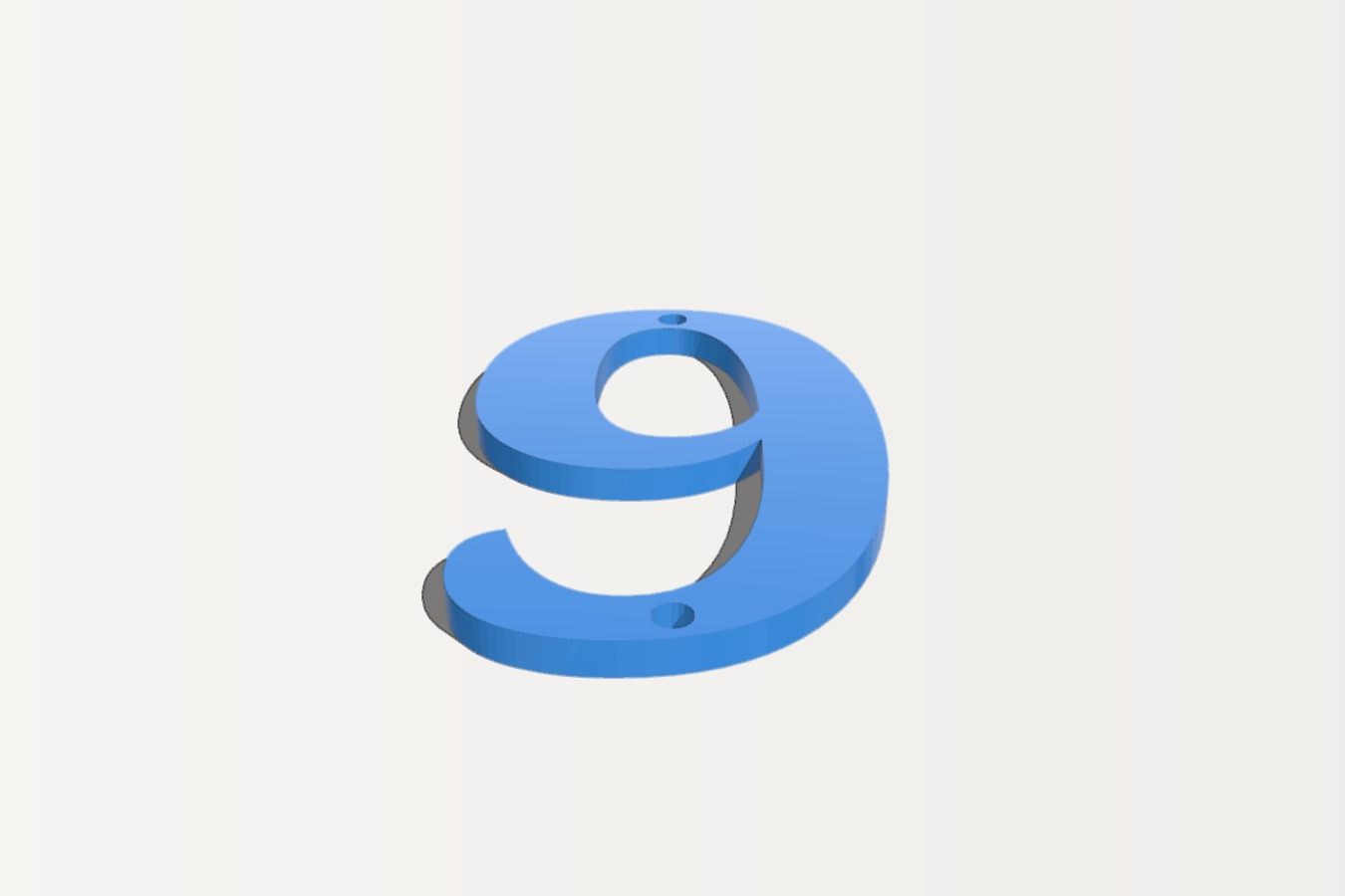3d5b9cbf-9872-45c3-981d-8d9086d60e10