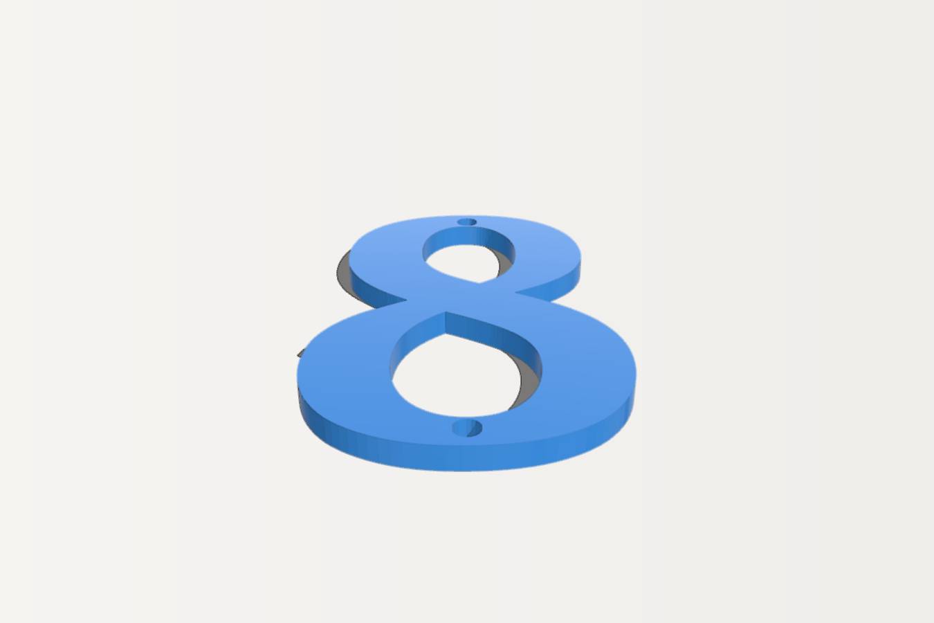 63421fed-6a32-4281-bf97-888cc58971ee