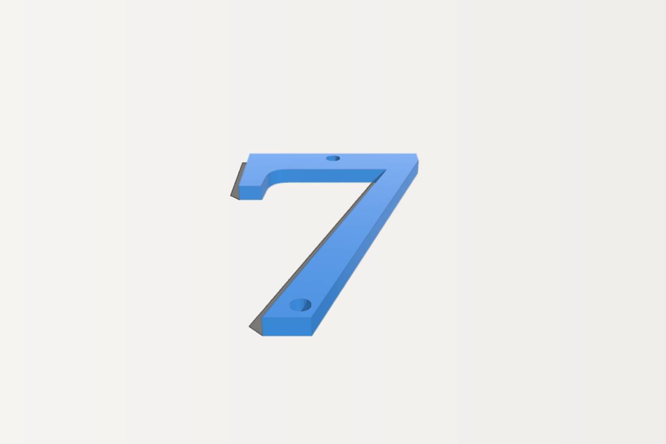 def2c710-37a3-40b5-95ff-7a2e1ed3de14