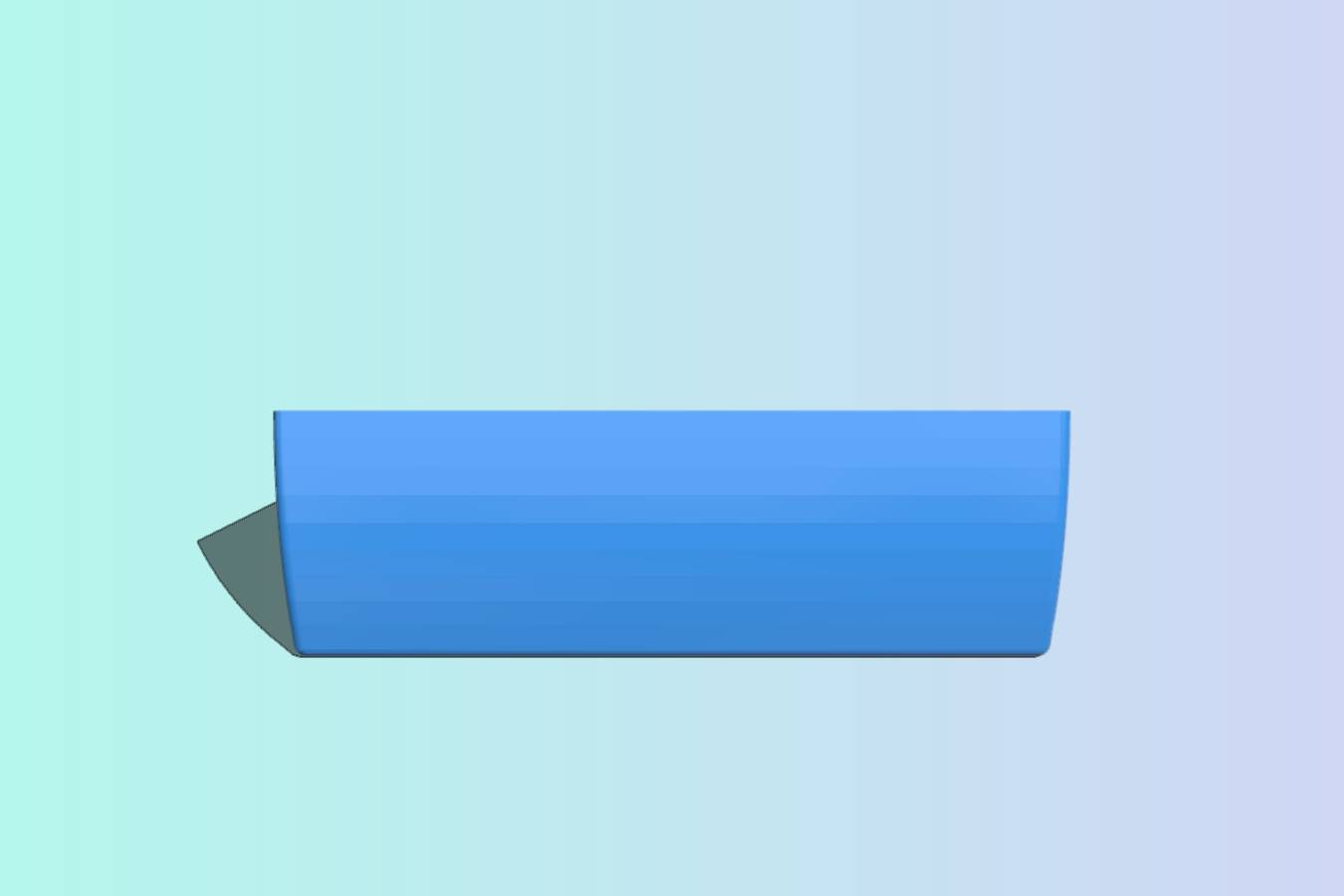 89ba0590-9aab-4690-8409-67c205646a51