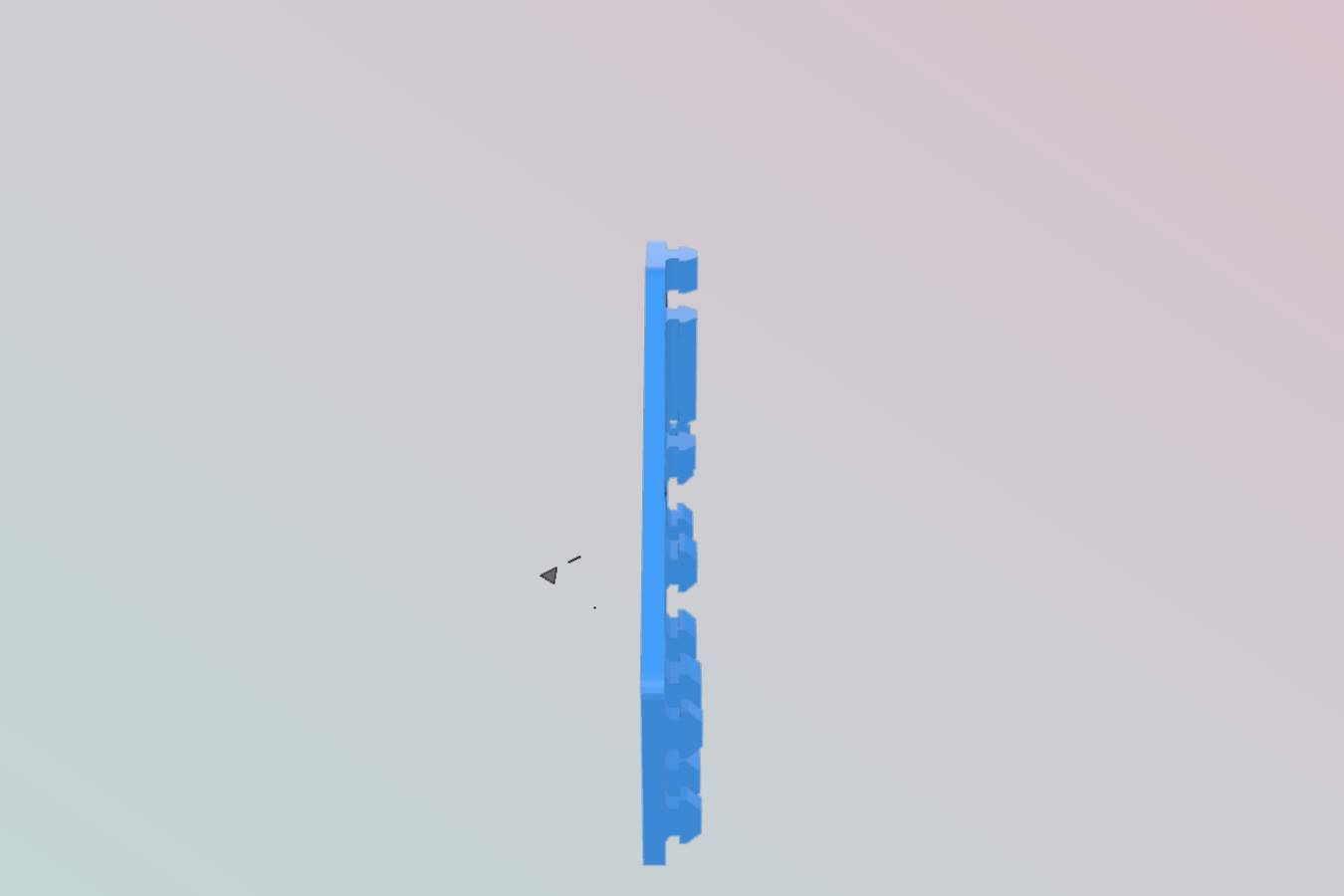 271d4722-4278-4bc9-bac9-701605ee48dc
