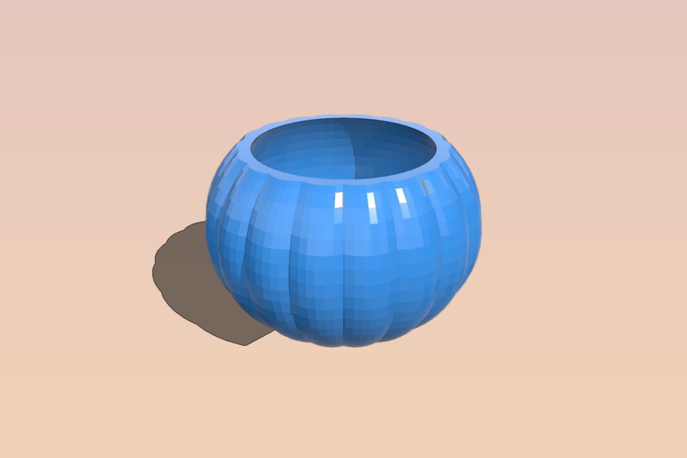 d590ccfb-23d2-4f8a-95e5-23ba56b39d9b