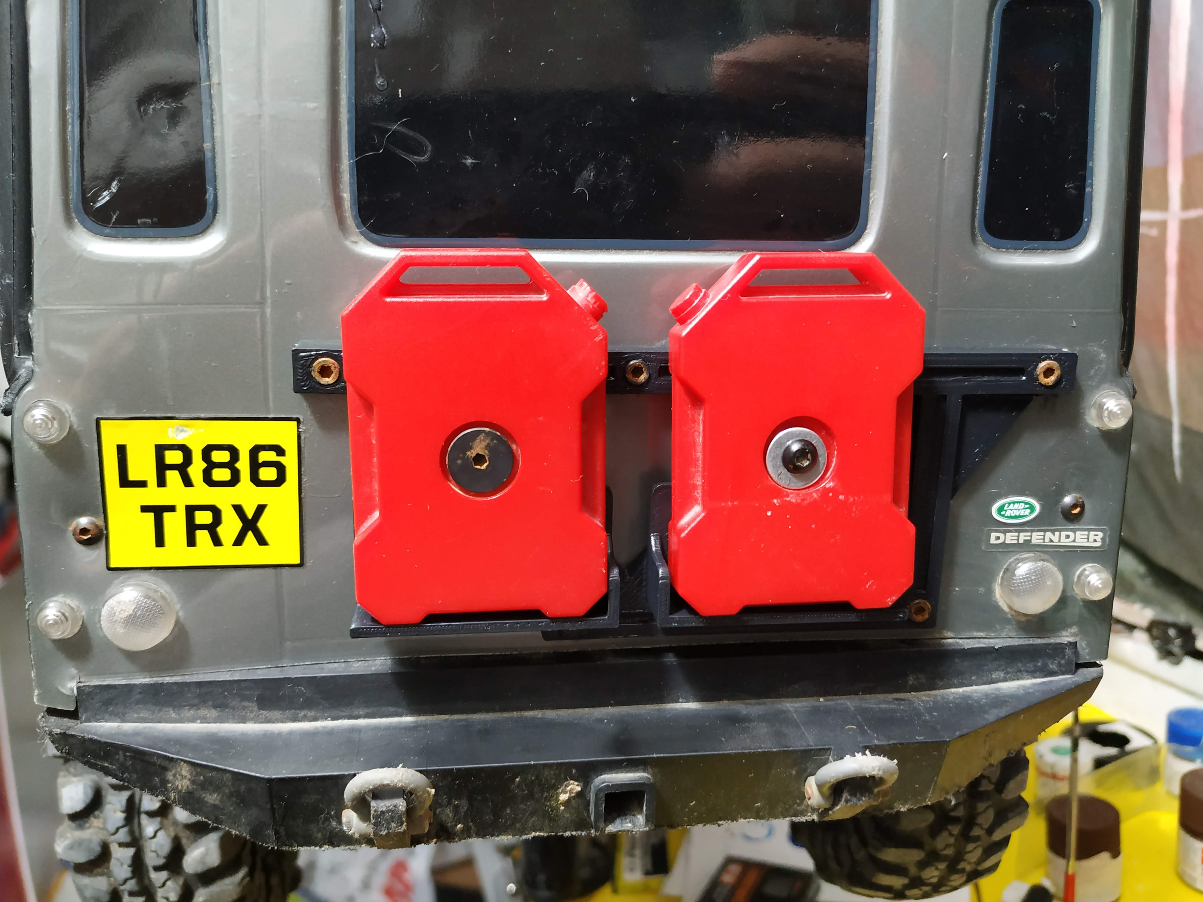 31275e29-ba16-425e-84ea-b015ee29a0bc