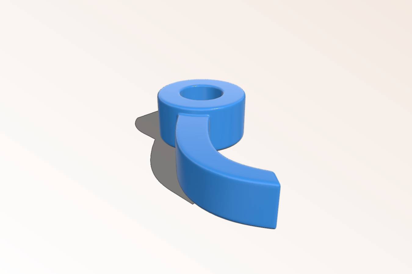2f33cd0a-6a5a-4fb3-83db-4f38d9cb2b66