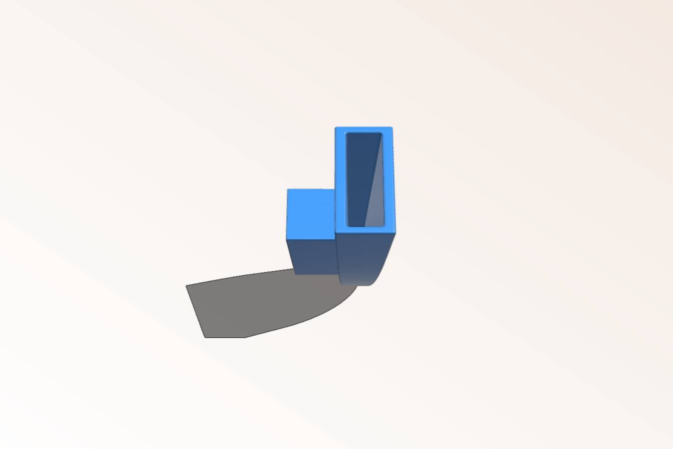68927676-05f7-440b-a78d-96e9fc3b581c