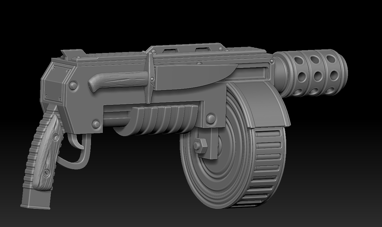 d9cf2ce0-1ffc-4ca7-8286-ac38cfe78177