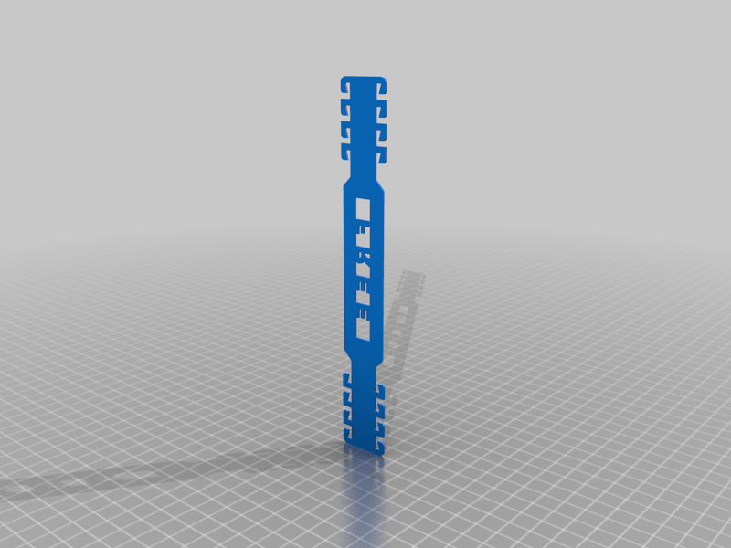 2f92b2b1-4954-460e-a8a0-22cb8a009880