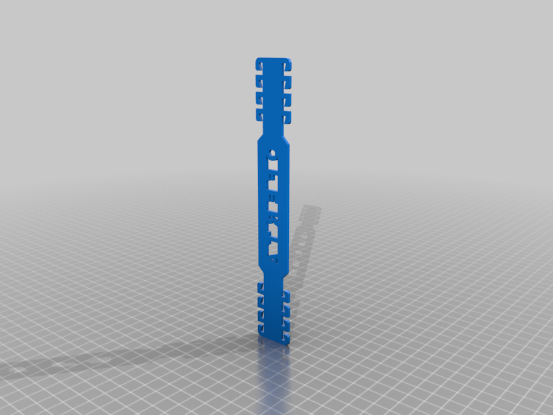 9dcdb784-f020-4a7c-8b29-1e7e1af0160f