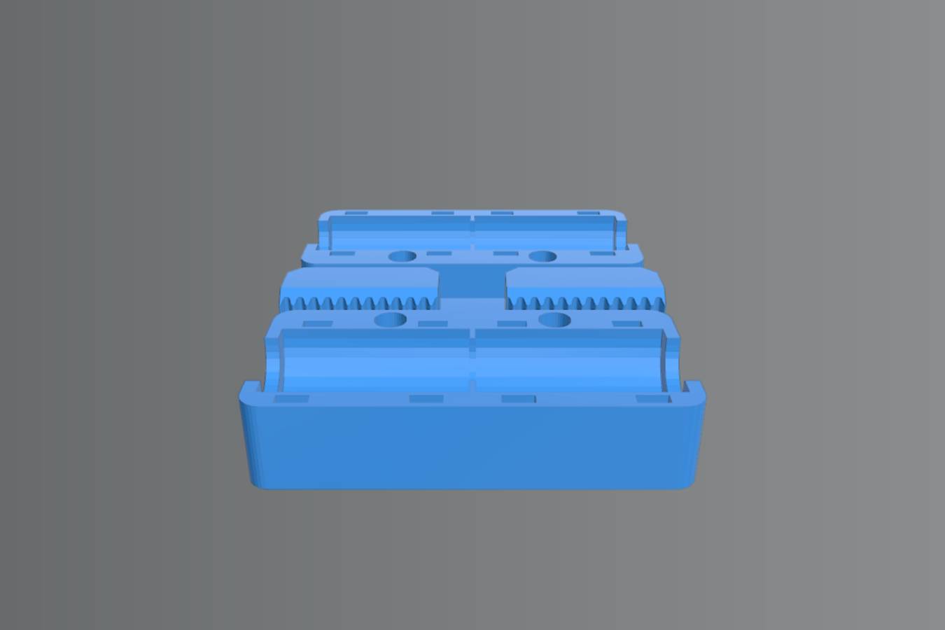 f10fbe93-814e-4b51-93ef-560b4760b279