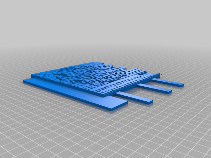 dcd2f65b-a483-4315-bf43-94eed0baba93