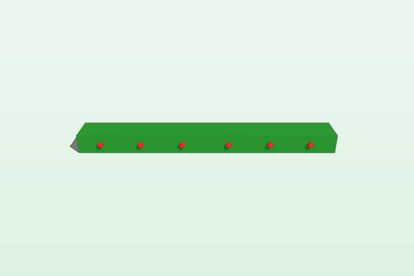 e9d67aa1-c911-4e27-8947-e742469ce446