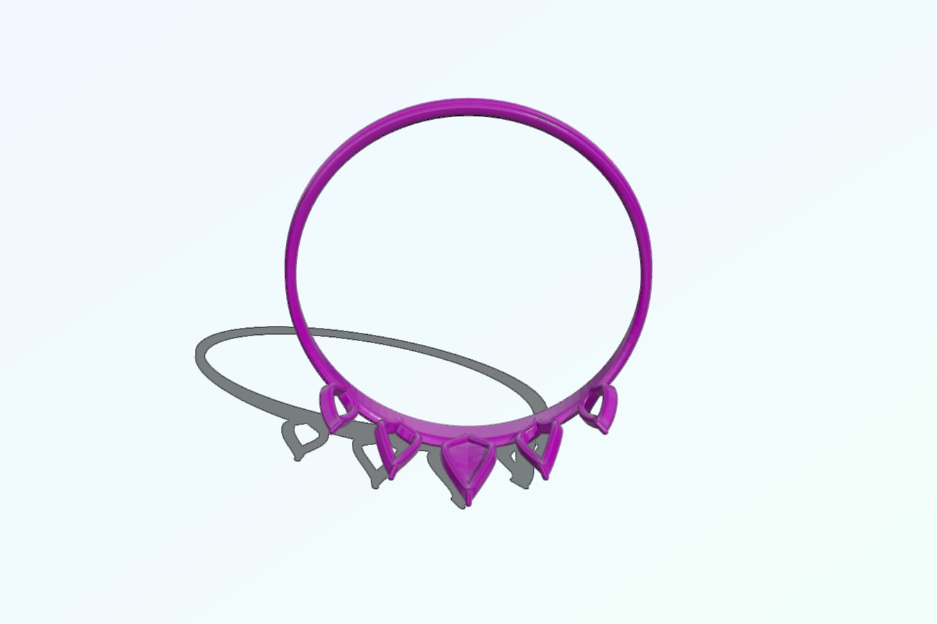 Crown