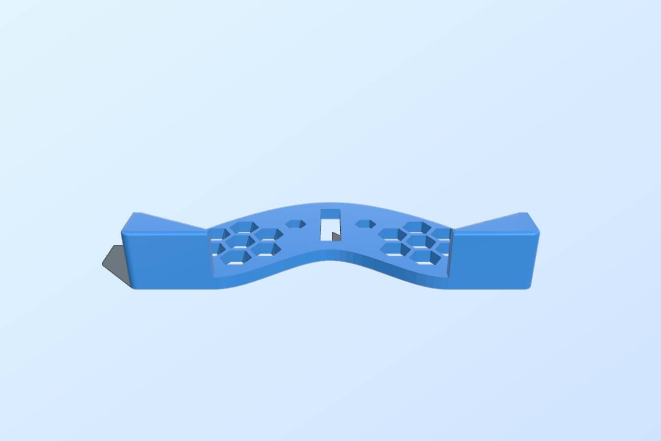 ed1d8e29-273e-4463-acc7-0c9cbe431b20