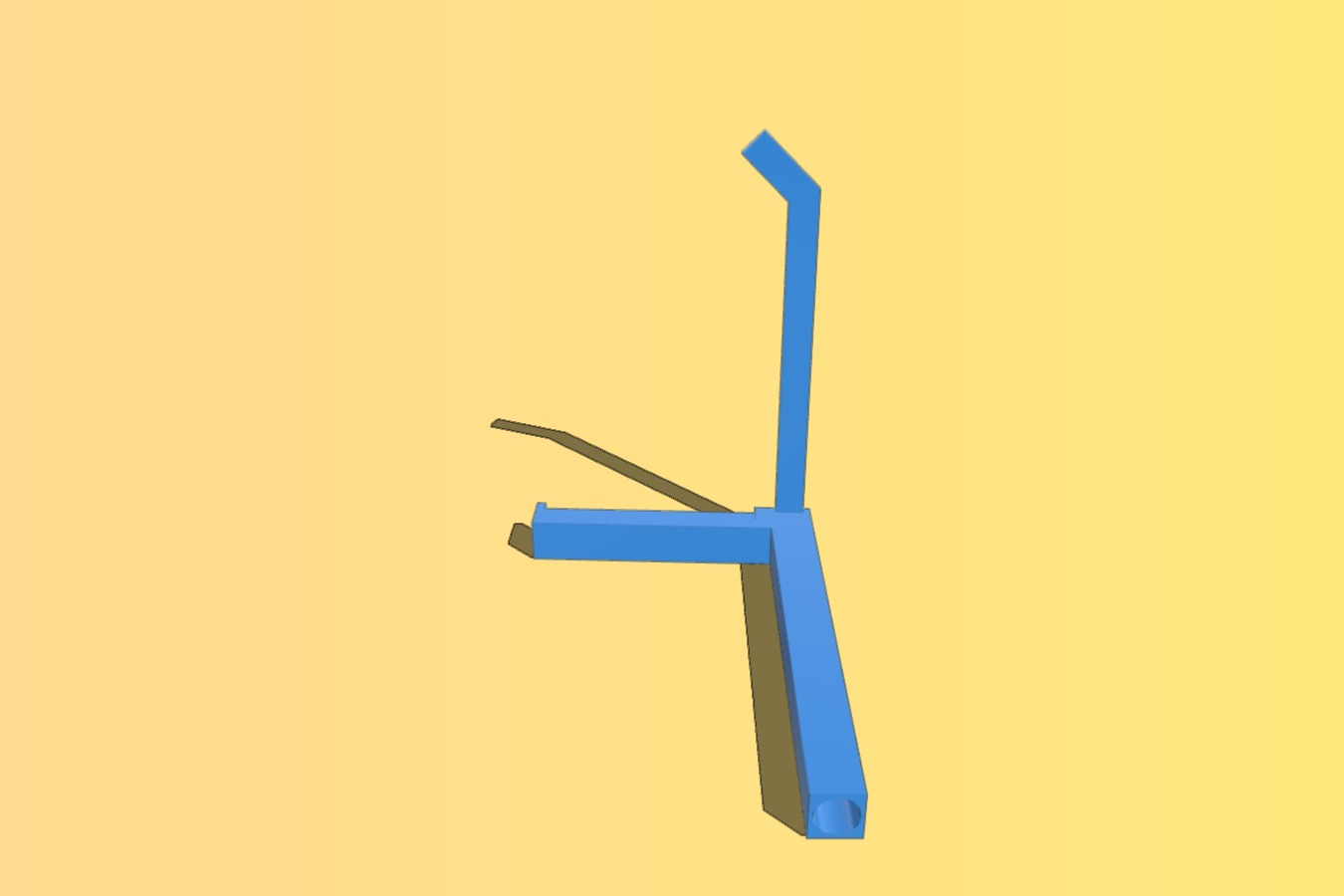 8d01fe73-1a88-425f-b299-a0b5eacd631f