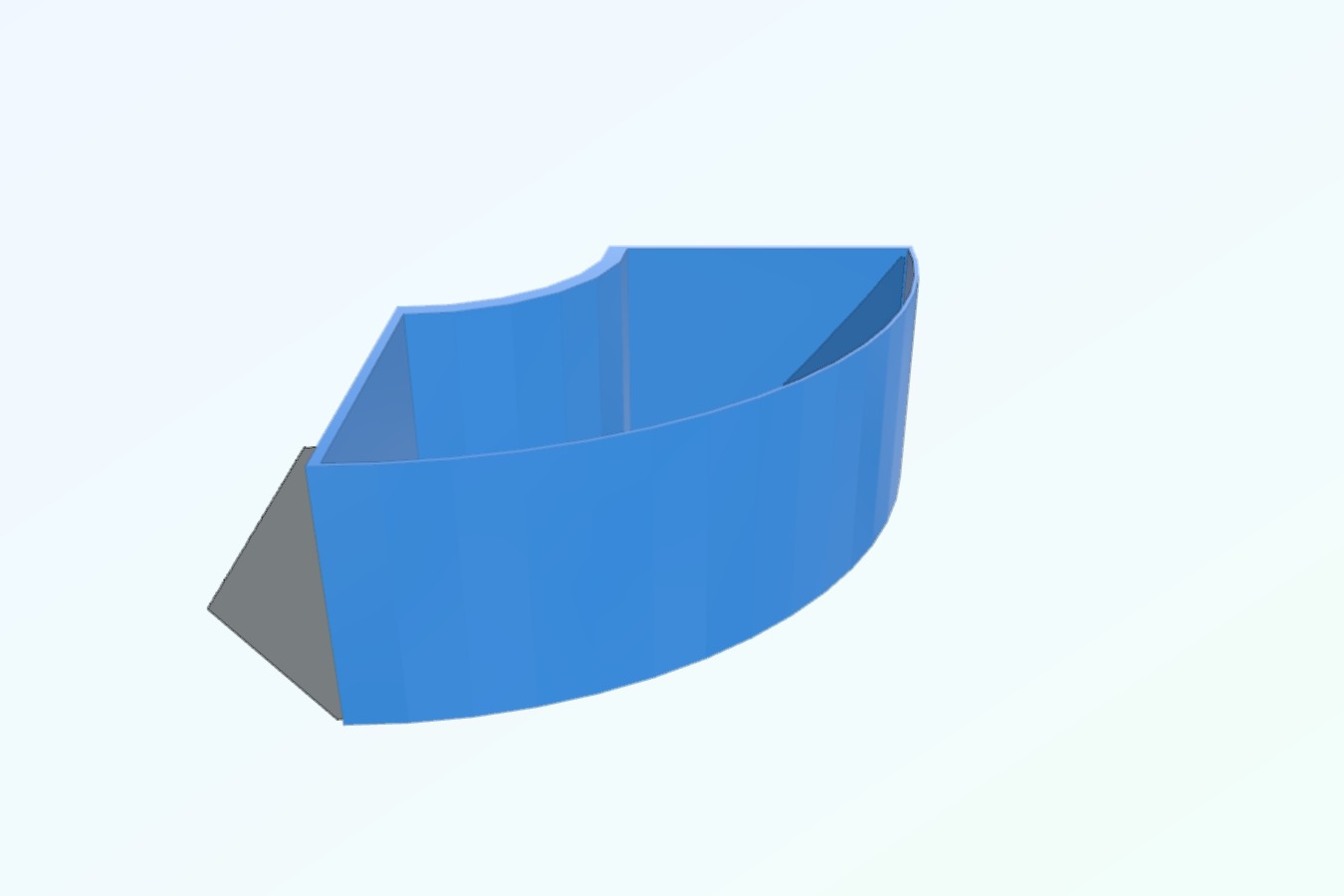 1e67cf2b-c004-4fd2-b7b2-eda57cbb43c9