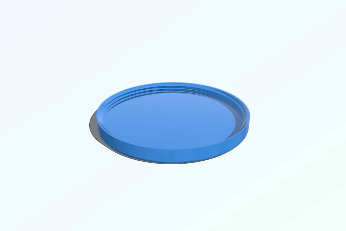 dd26837c-5cf2-4f15-a023-4ad92dafb05a
