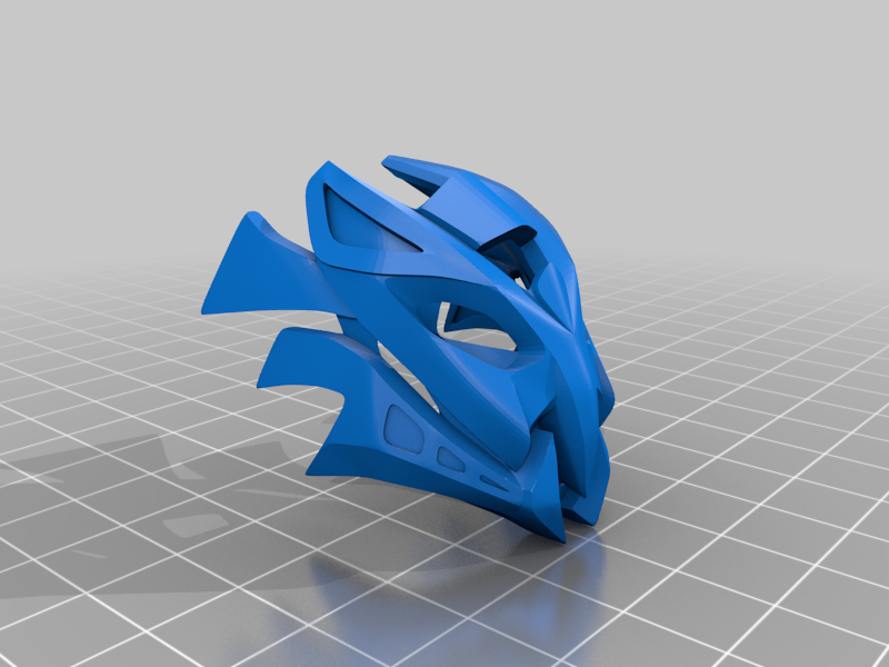 f6c9b3c5-8dc1-4bfe-aab3-a9ce2f8553a8