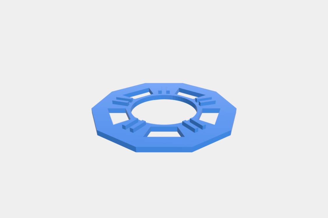 fe2c97d2-f9db-4837-9184-a0cc2a5bf36e