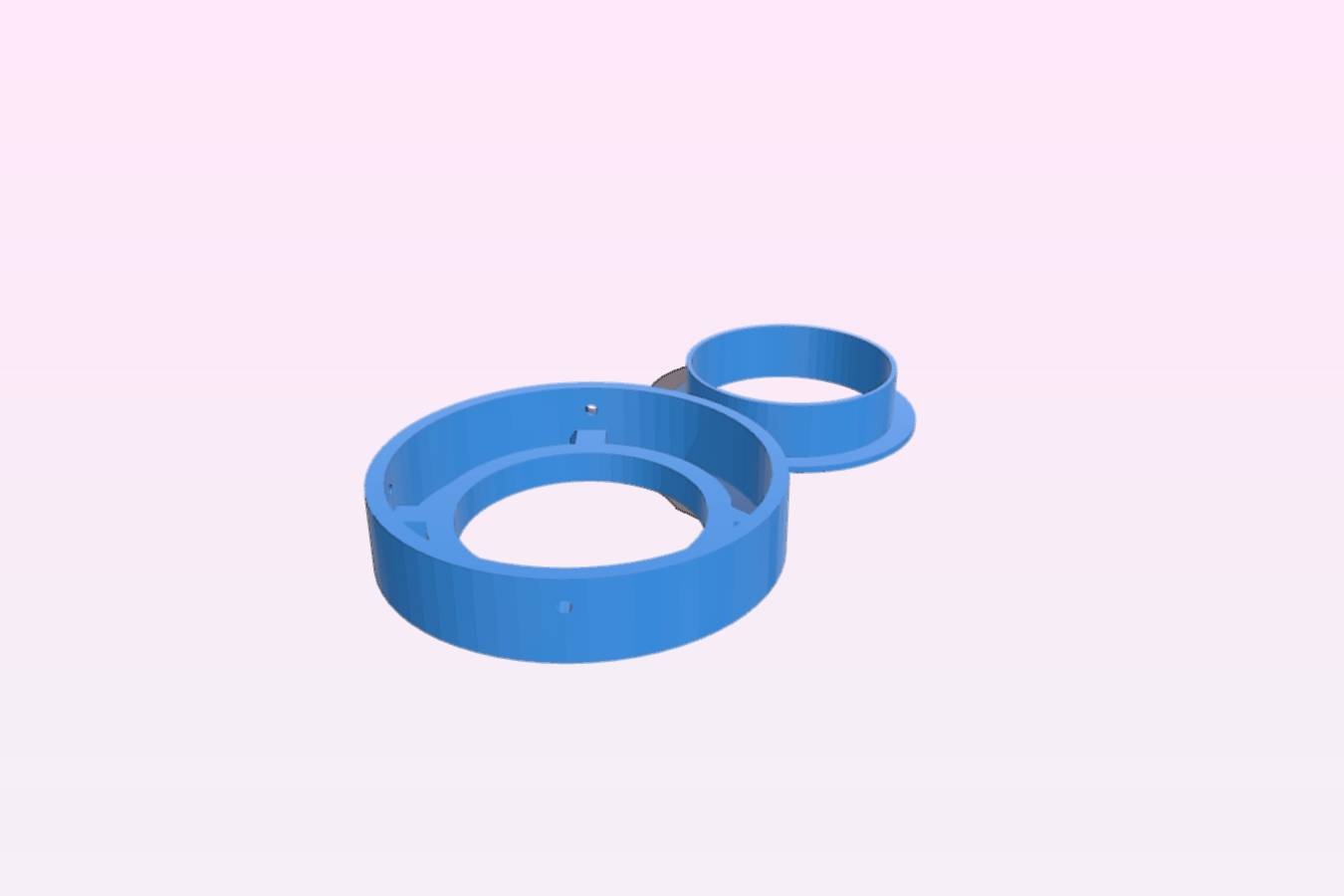 af5e0bbc-600a-4156-9db2-43e57dceb98d