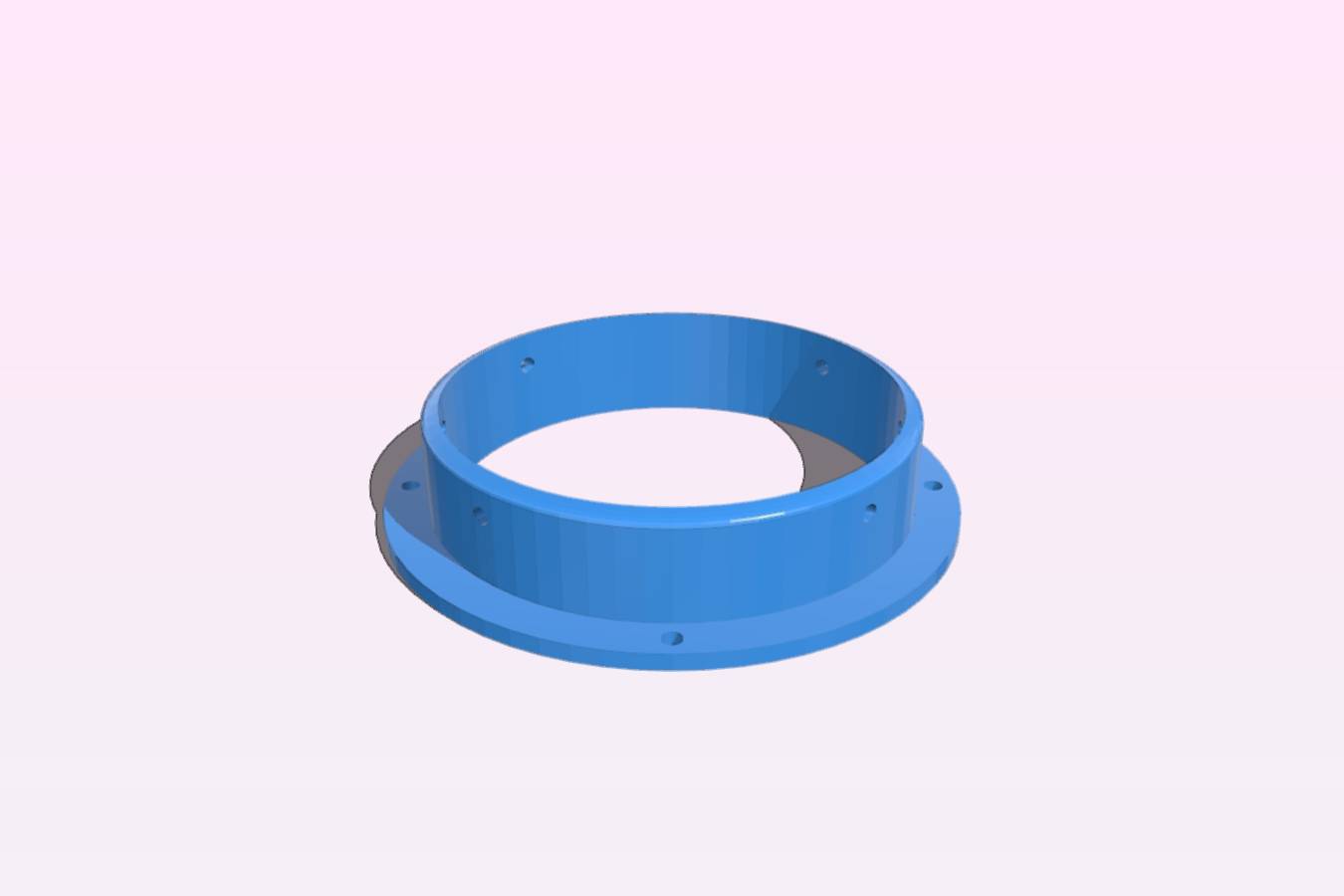 cd884c3c-8d83-4147-9286-8d7240157495
