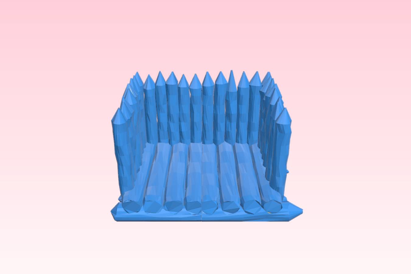 1a3138ce-51b4-4f8f-a1c7-7791af5a2c49