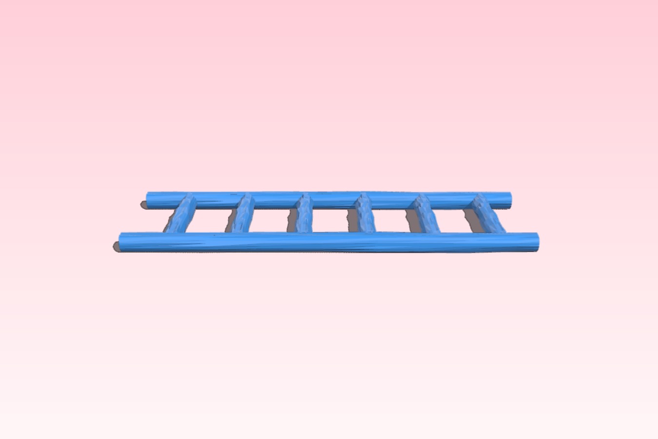 24324db7-016b-4046-aebe-e5860ff17047
