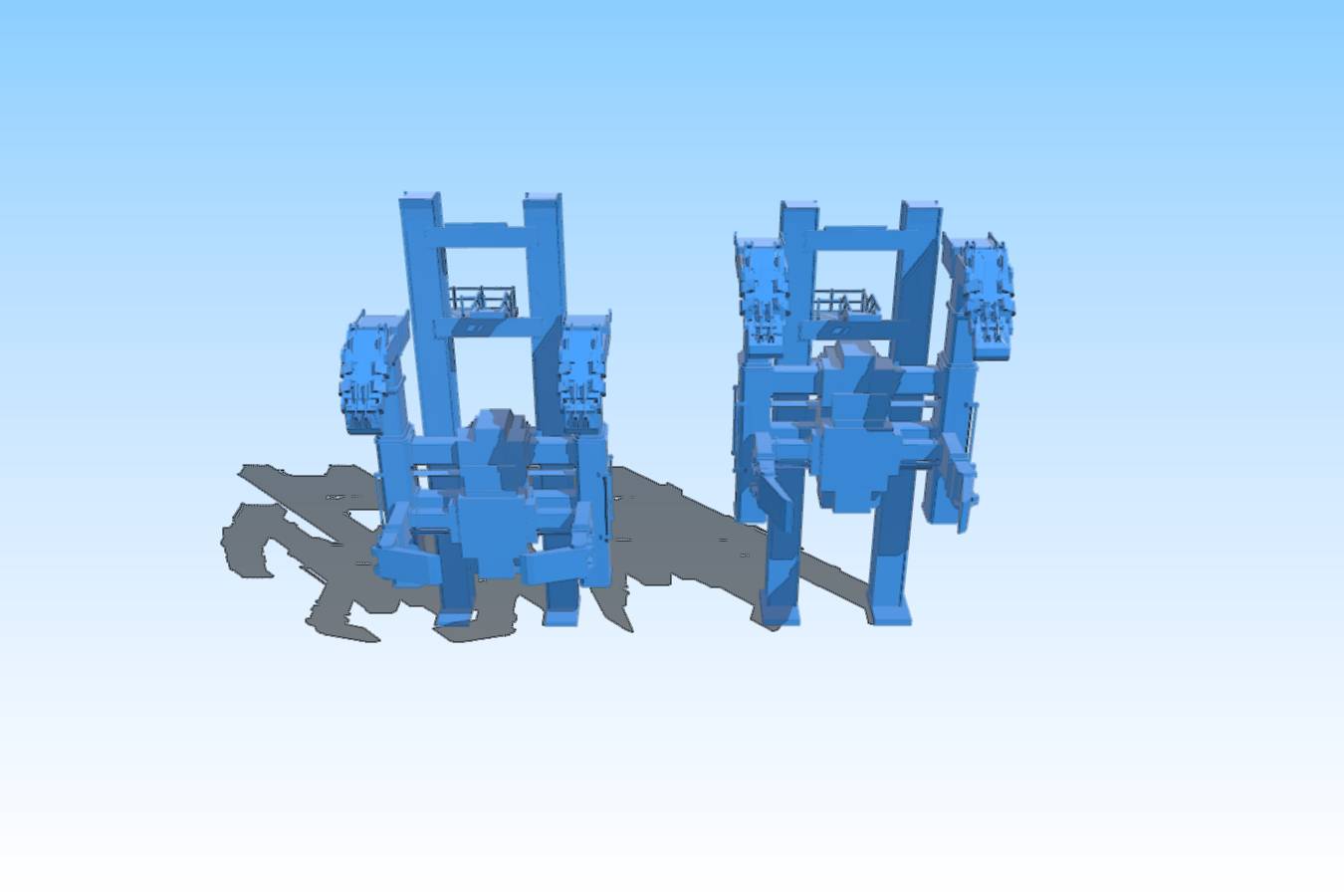 288ffa47-a4f5-49b3-b955-0b083e875d24