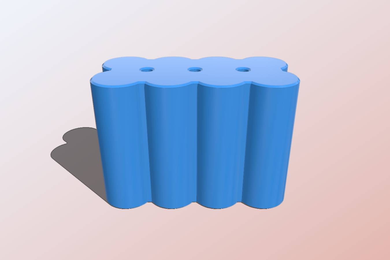 522c5dbc-7a04-44d1-b479-1bb7bd73f7b9