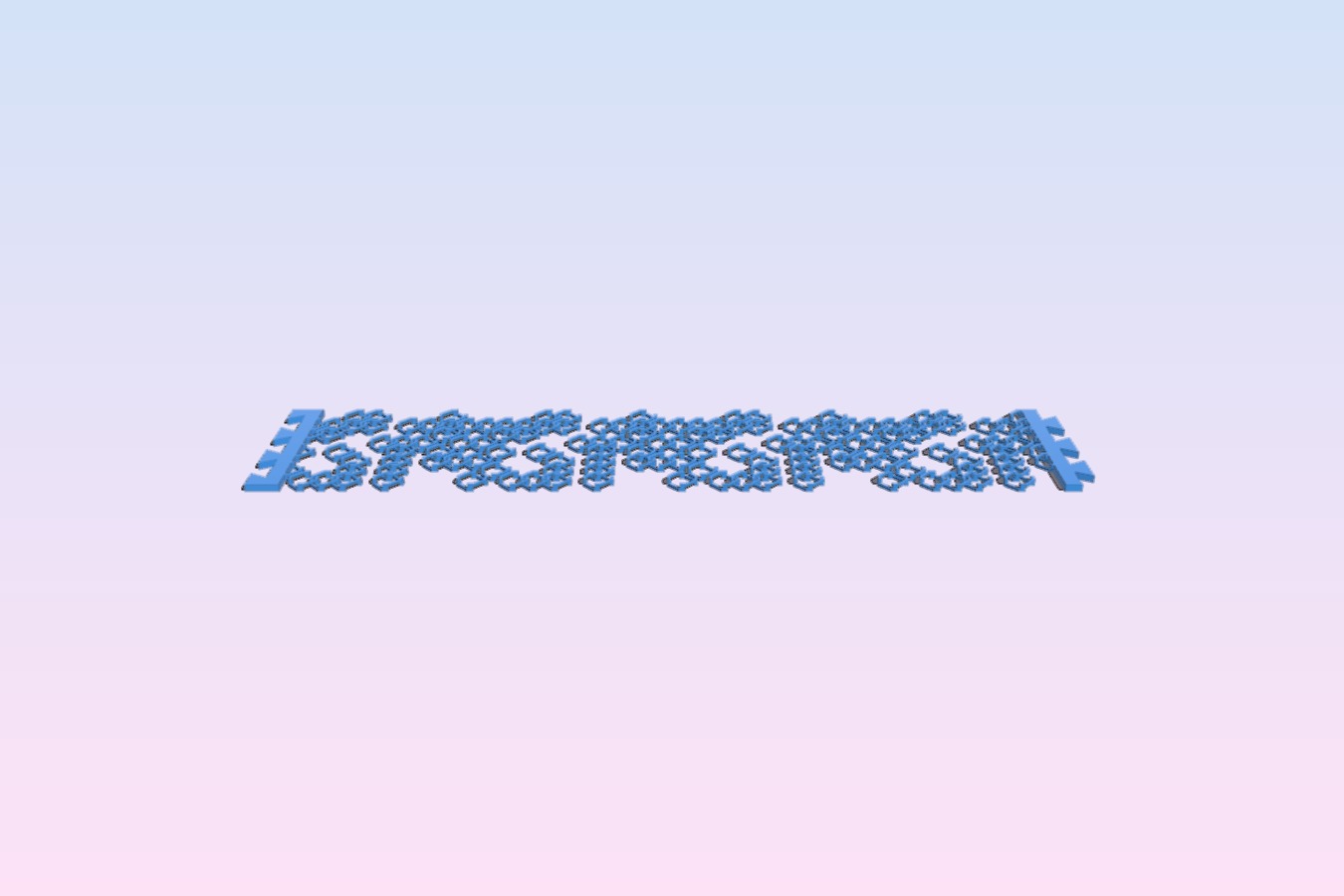 randomized