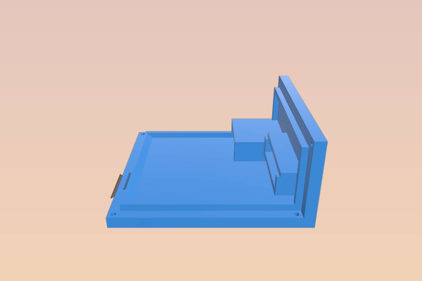 c3e5b6ca-9239-4de0-bb26-a534c226ceb5