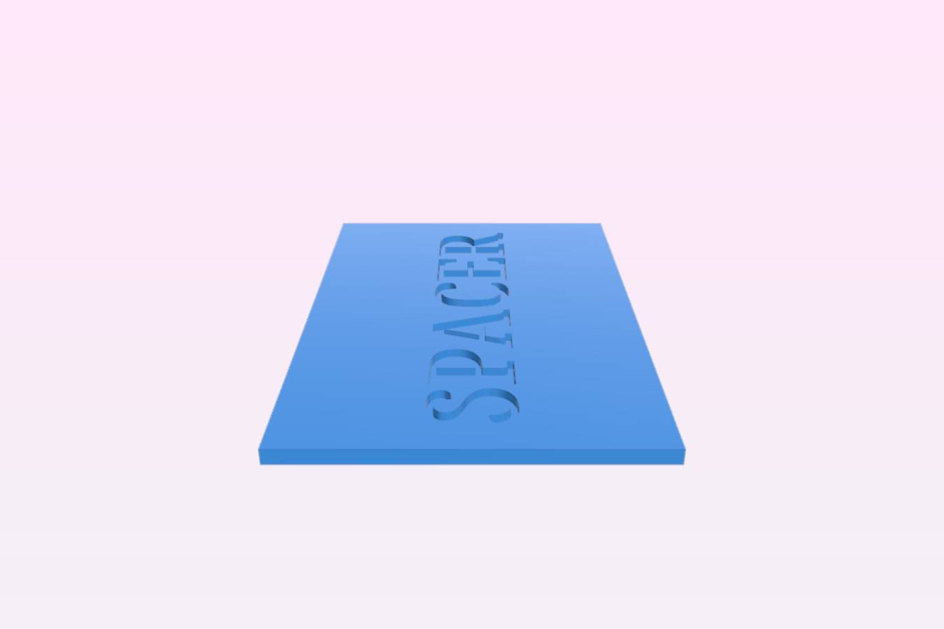 5d681c5f-9e25-40b2-9641-d50695b81eff