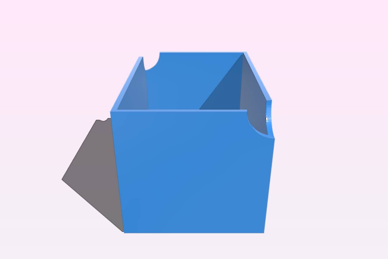 88d0a7b5-fabe-4da5-97c2-6d3bca5f937b