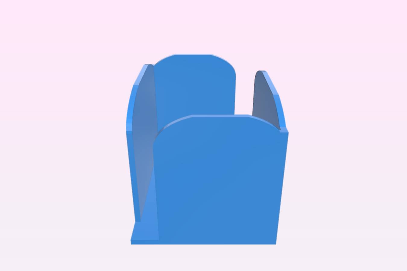 ed24f758-8528-4d43-a05e-3d453b990718