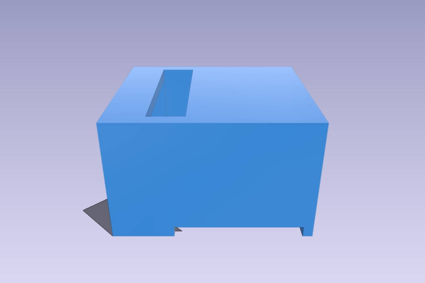 a1e98d47-f715-4992-960d-6e7e6ceb545a