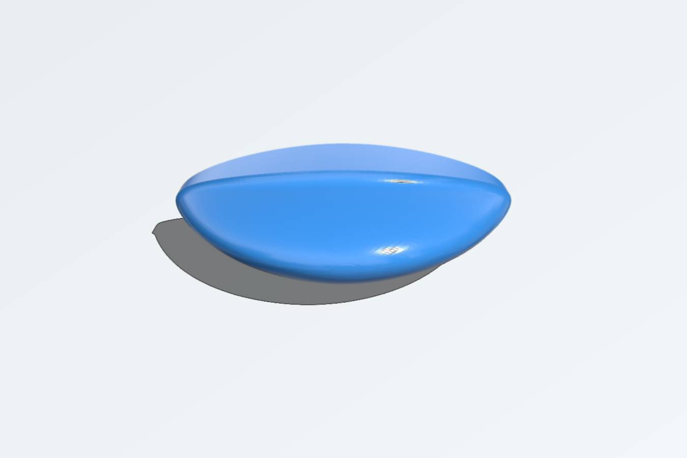 9a74afaf-0938-4adb-915a-da3d94d811ac