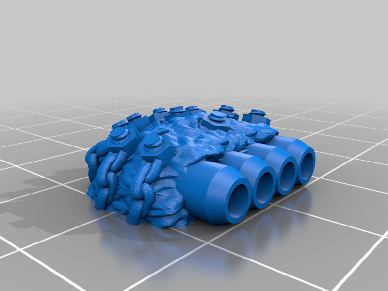 1c49472b-a045-4df1-a9f4-dd8e9e8ff6b0
